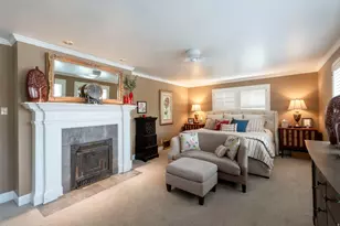 1120 E Yale Ave, Salt Lake City, UT 84105 - Photo 18