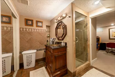 1120 E Yale Ave, Salt Lake City, UT 84105 - Photo 26