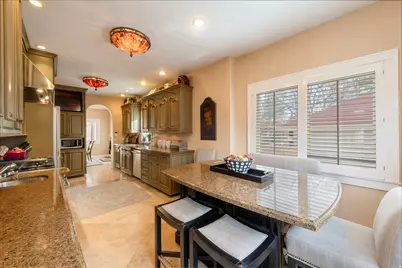 1120 E Yale Ave, Salt Lake City, UT 84105 - Photo 14