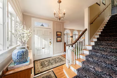 1120 E Yale Ave, Salt Lake City, UT 84105 - Photo 4