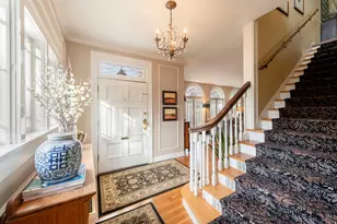 1120 E Yale Ave, Salt Lake City, UT 84105 - Photo 4