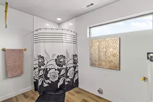 50 W 100 S, Centerfield, UT 84622 - Photo 30