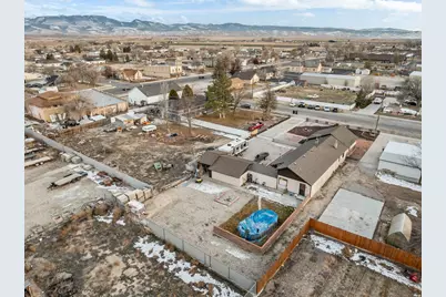 50 W 100 S, Centerfield, UT 84622 - Photo 50