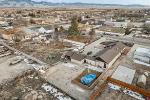 50 W 100 S, Centerfield, UT 84622 - Photo 50