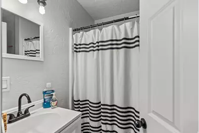 50 W 100 S, Centerfield, UT 84622 - Photo 26