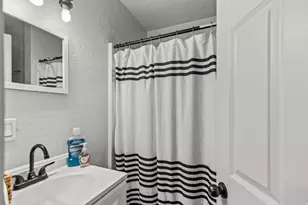 50 W 100 S, Centerfield, UT 84622 - Photo 26