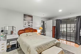 50 W 100 S, Centerfield, UT 84622 - Photo 24