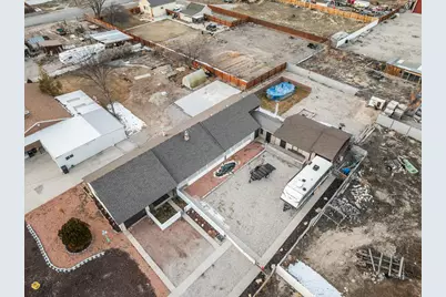 50 W 100 S, Centerfield, UT 84622 - Photo 54