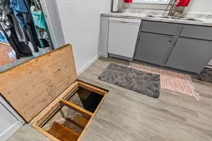 50 W 100 S, Centerfield, UT 84622 - Photo 8