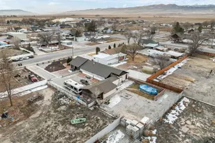 50 W 100 S, Centerfield, UT 84622 - Photo 52