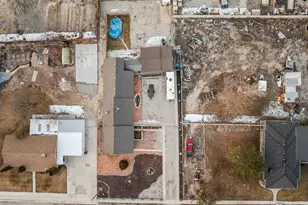 50 W 100 S, Centerfield, UT 84622 - Photo 46