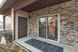 50 W 100 S, Centerfield, UT 84622 - Photo 4