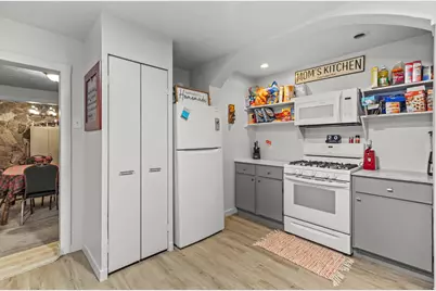 50 W 100 S, Centerfield, UT 84622 - Photo 6