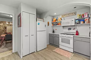 50 W 100 S, Centerfield, UT 84622 - Photo 6