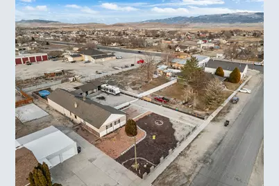 50 W 100 S, Centerfield, UT 84622 - Photo 14