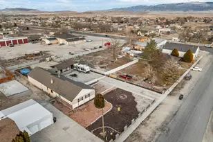 50 W 100 S, Centerfield, UT 84622 - Photo 14