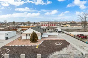 50 W 100 S, Centerfield, UT 84622 - Photo 56