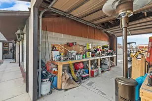 50 W 100 S, Centerfield, UT 84622 - Photo 36