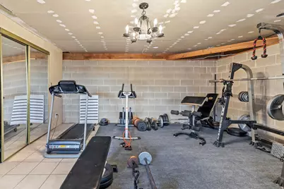 50 W 100 S, Centerfield, UT 84622 - Photo 34