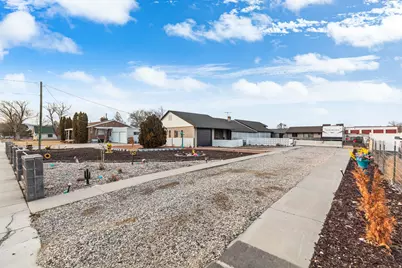 50 W 100 S, Centerfield, UT 84622 - Photo 44