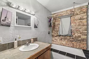 50 W 100 S, Centerfield, UT 84622 - Photo 16