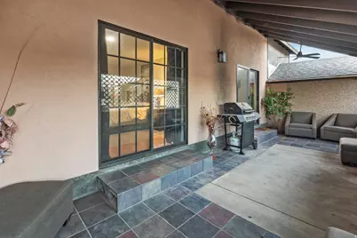 50 W 100 S, Centerfield, UT 84622 - Photo 2