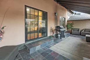 50 W 100 S, Centerfield, UT 84622 - Photo 2