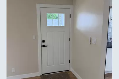 874 E Gregson Ave, Millcreek, UT 84106 - Photo 6