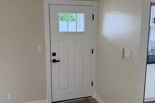 874 E Gregson Ave, Millcreek, UT 84106 - Photo 6