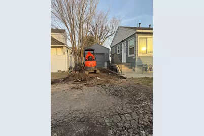 874 E Gregson Ave, Millcreek, UT 84106 - Photo 8