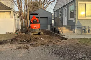 874 E Gregson Ave, Millcreek, UT 84106 - Photo 8