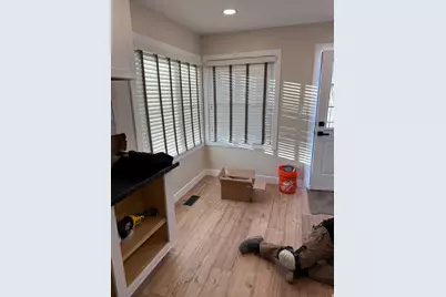 874 E Gregson Ave, Millcreek, UT 84106 - Photo 1