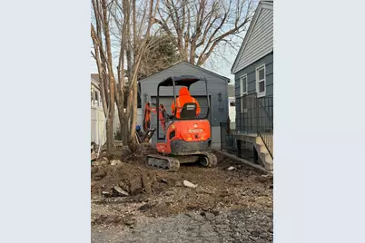 874 E Gregson Ave, Millcreek, UT 84106 - Photo 6