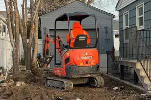 874 E Gregson Ave, Millcreek, UT 84106 - Photo 6