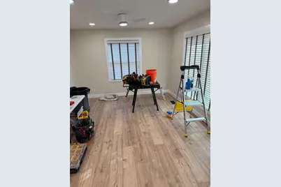 874 E Gregson Ave, Millcreek, UT 84106 - Photo 2