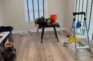 874 E Gregson Ave, Millcreek, UT 84106 - Photo 2