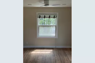 874 E Gregson Ave, Millcreek, UT 84106 - Photo 16