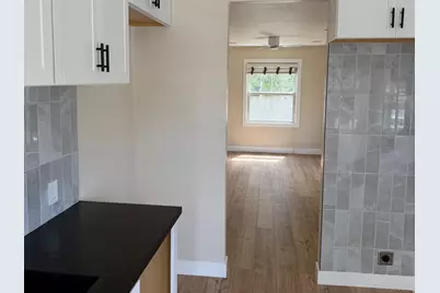 874 E Gregson Ave, Millcreek, UT 84106 - Photo 2
