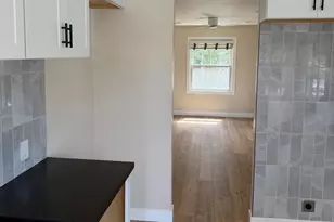 874 E Gregson Ave, Millcreek, UT 84106 - Photo 2