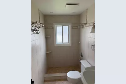 874 E Gregson Ave, Millcreek, UT 84106 - Photo 20