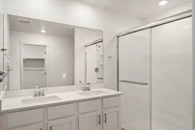 3399 N Gina St #1216, Eagle Mountain, UT 84005 - Photo 24