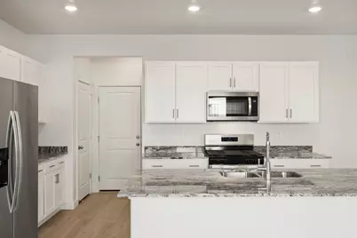 3399 N Gina St #1216, Eagle Mountain, UT 84005 - Photo 10