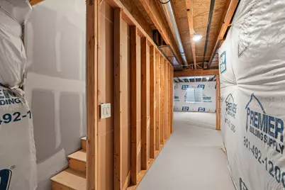 3399 N Gina St #1216, Eagle Mountain, UT 84005 - Photo 38