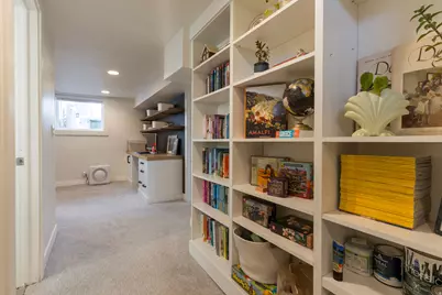 1416 E Ironwood Ave, Murray, UT 84121 - Photo 34