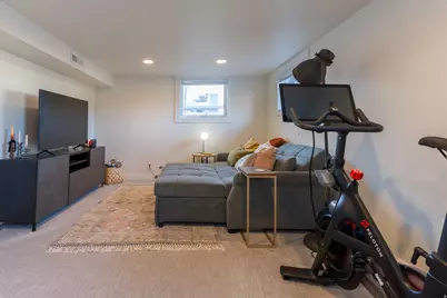 1416 E Ironwood Ave, Murray, UT 84121 - Photo 42