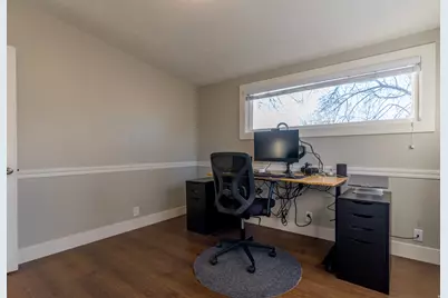 1416 E Ironwood Ave, Murray, UT 84121 - Photo 30