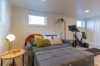 1416 E Ironwood Ave, Murray, UT 84121 - Photo 40