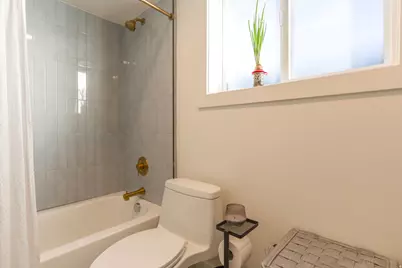 1416 E Ironwood Ave, Murray, UT 84121 - Photo 36