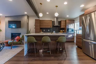 1416 E Ironwood Ave, Murray, UT 84121 - Photo 18