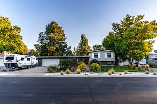 1416 E Ironwood Ave, Murray, UT 84121 - Photo 1